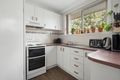 Property photo of 6/237 Lambert Street Bathurst NSW 2795