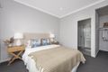 Property photo of 11 Cypress Street Park Ridge QLD 4125