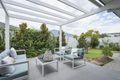 Property photo of 11 Cypress Street Park Ridge QLD 4125