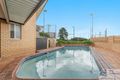 Property photo of 18 Kareela Avenue Lismore Heights NSW 2480