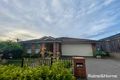 Property photo of 22E Ben Lomond Road Minto NSW 2566