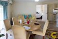 Property photo of 246/4 Melody Court Warana QLD 4575