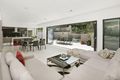 Property photo of 32 Cutler Road Clontarf NSW 2093