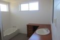 Property photo of 35 Ramsden Road Carstairs QLD 4806