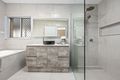 Property photo of 55 Woodlands Road Gatton QLD 4343