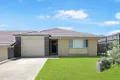 Property photo of 14 Ada Street Leichhardt QLD 4305