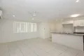 Property photo of 14 Ada Street Leichhardt QLD 4305