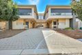 Property photo of 8/30 Orr Street Maddington WA 6109