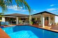 Property photo of 2 Parkwater Point Helensvale QLD 4212