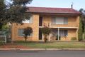 Property photo of 74 Binya Street Griffith NSW 2680