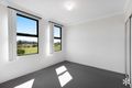 Property photo of 4/1 Hogarth Street Cannington WA 6107