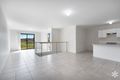 Property photo of 4/1 Hogarth Street Cannington WA 6107