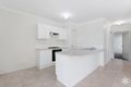 Property photo of 4/1 Hogarth Street Cannington WA 6107