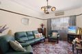 Property photo of 80 Stephen Road Botany NSW 2019