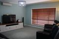Property photo of 23 Laguna Drive Port Lincoln SA 5606