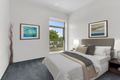 Property photo of 115/38 Skyring Terrace Teneriffe QLD 4005