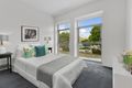 Property photo of 115/38 Skyring Terrace Teneriffe QLD 4005