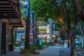 Property photo of 115/38 Skyring Terrace Teneriffe QLD 4005