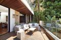 Property photo of 1/8 Marathon Road Darling Point NSW 2027