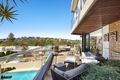 Property photo of 1/8 Marathon Road Darling Point NSW 2027