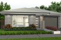 Property photo of LOT 319 Oceanic Drive Sandy Beach NSW 2456