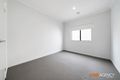 Property photo of 13 Friend Way Tarneit VIC 3029