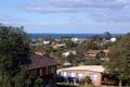 Property photo of 4 Tuna Street Tuross Head NSW 2537