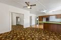 Property photo of 11 Main Street Arthurton SA 5572