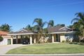 Property photo of 28 The Vale Willetton WA 6155