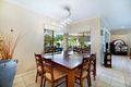 Property photo of 2 Parkwater Point Helensvale QLD 4212