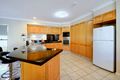 Property photo of 2 Parkwater Point Helensvale QLD 4212