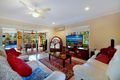 Property photo of 2 Parkwater Point Helensvale QLD 4212