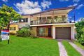 Property photo of 11 Reserve Drive Bateau Bay NSW 2261