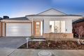 Property photo of 23 Colwood Avenue Mickleham VIC 3064