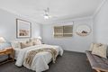 Property photo of 55 Woodlands Road Gatton QLD 4343