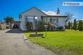 Property photo of 25 William Street Yakamia WA 6330