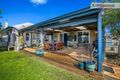 Property photo of 25 William Street Yakamia WA 6330