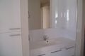 Property photo of 54 Church Street Leeton NSW 2705