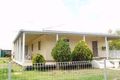 Property photo of 17 Bridge Street Branxton NSW 2335