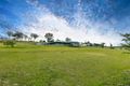 Property photo of 18 Siratro Court Veresdale Scrub QLD 4285