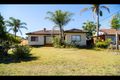 Property photo of 48 Wonga Road Lurnea NSW 2170