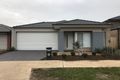 Property photo of 16 Creston Street Point Cook VIC 3030