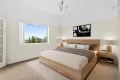 Property photo of 52 Gladstone Avenue Wollongong NSW 2500