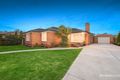 Property photo of 671 Pascoe Vale Road Glenroy VIC 3046