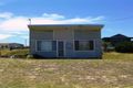 Property photo of 36 De Burgh Street Ledge Point WA 6043