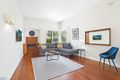 Property photo of 5/3 Trelawney Street Woollahra NSW 2025