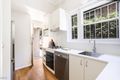 Property photo of 5/3 Trelawney Street Woollahra NSW 2025