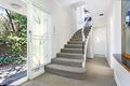 Property photo of 5/3 Trelawney Street Woollahra NSW 2025