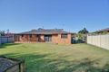 Property photo of 9 Simpson Avenue Wollongbar NSW 2477