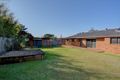 Property photo of 9 Simpson Avenue Wollongbar NSW 2477
